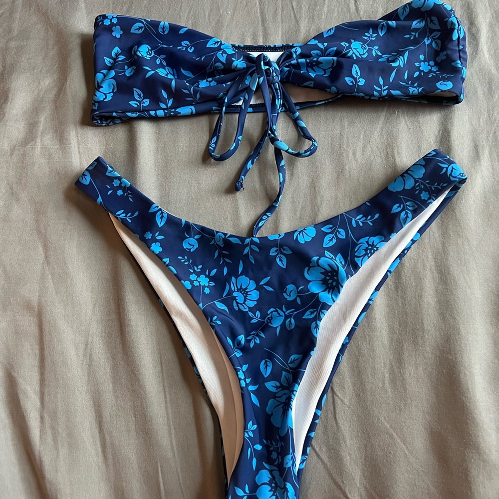 Brand new Bikini